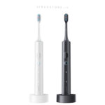 مسواک برقی هوشمند شیائومی Xiaomi Smart Electric Toothbrush T501