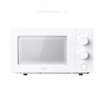 مایکروویو هوشمند شیائومیXiaomi Microwave Oven