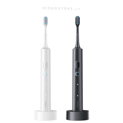 مسواک برقی هوشمند شیائومی Xiaomi Smart Electric Toothbrush T501