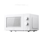 مایکروویو هوشمند شیائومیXiaomi Microwave Oven