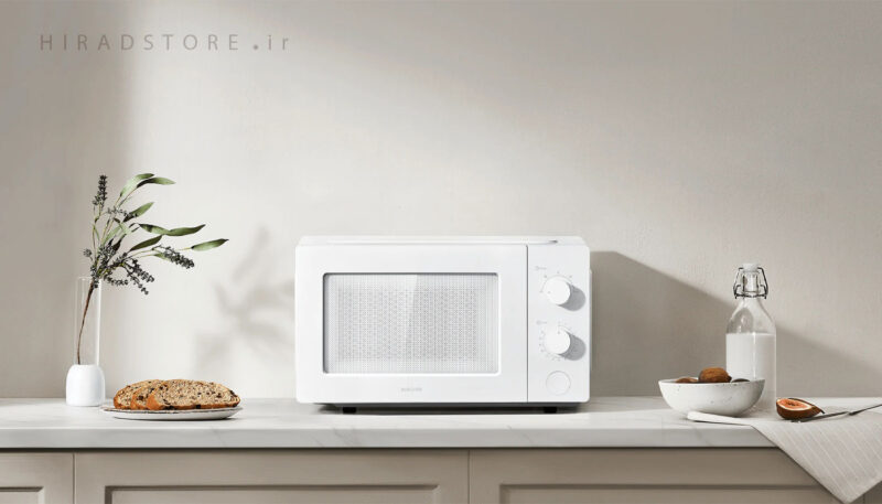 مایکروویو هوشمند شیائومیXiaomi Microwave Oven