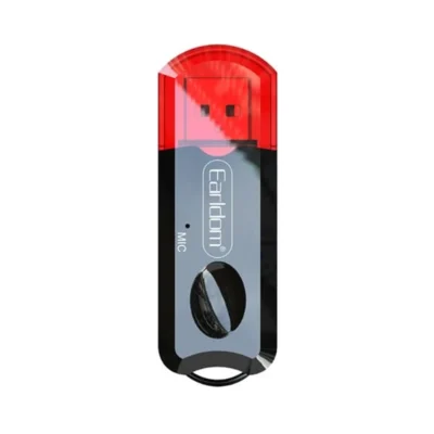 دانگل بلوتوث USB ارلدام ET-M24