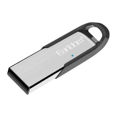 دانگل بلوتوث ارلدام مدل ET-M۷۳