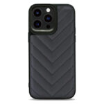 کاور-کجسا-مدل-Dale-V-Style-مناسب-برای-گوشی-موبایل-اپل-iphone-13,14,15-pro-max-1-2-4