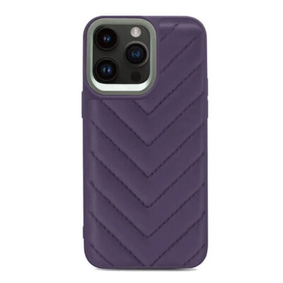 کاور-کجسا-مدل-Dale-V-Style-مناسب-برای-گوشی-موبایل-اپل-iphone-13,14,15-pro-max-1-2-4