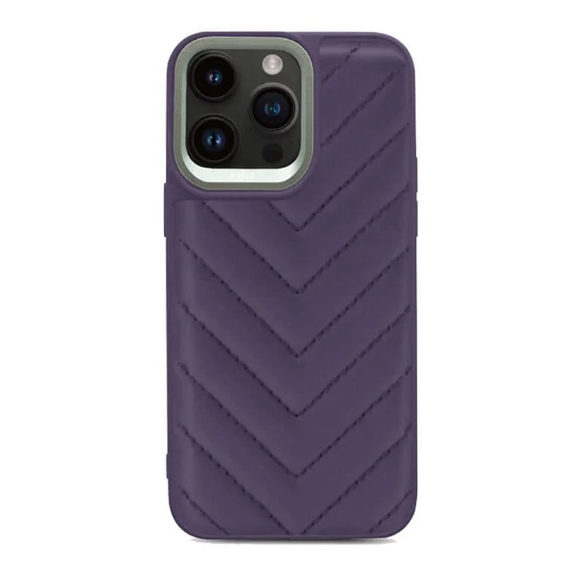 کاور-کجسا-مدل-Dale-V-Style-مناسب-برای-گوشی-موبایل-اپل-iphone-13,14,15-pro-max-1-2-4