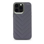 کاور-کجسا-مدل-Dale-V-Style-مناسب-برای-گوشی-موبایل-اپل-iphone-13,14,15-pro-max-1-2-4
