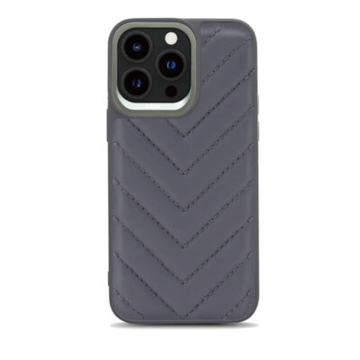 کاور-کجسا-مدل-Dale-V-Style-مناسب-برای-گوشی-موبایل-اپل-iphone-13,14,15-pro-max-1-2-4