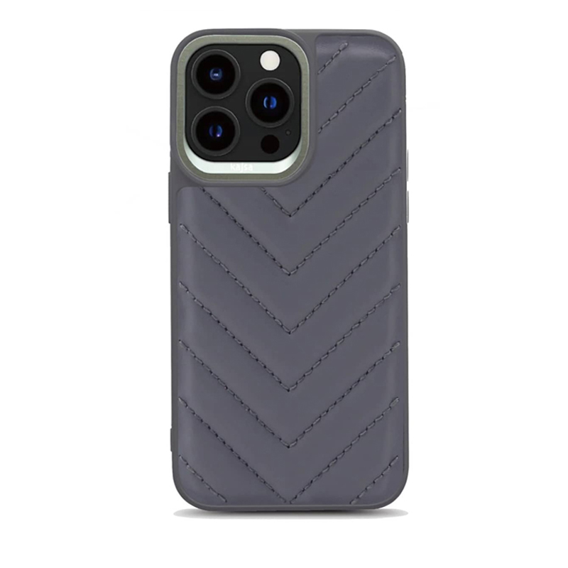 کاور-کجسا-مدل-Dale-V-Style-مناسب-برای-گوشی-موبایل-اپل-iphone-13,14,15-pro-max-1-2-4