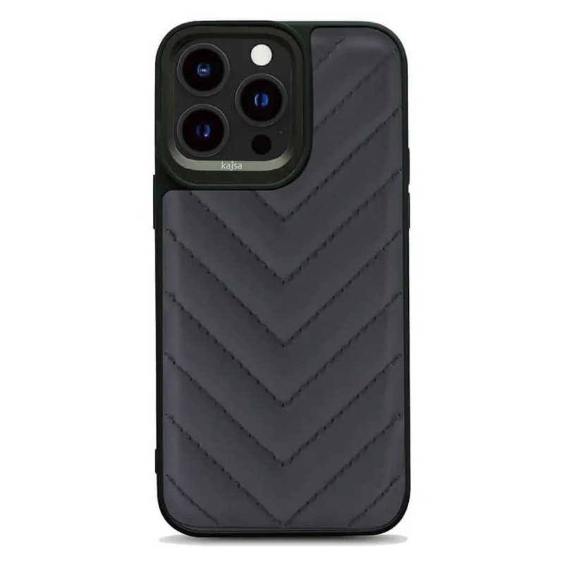 کاور-کجسا-مدل-Dale-V-Style-مناسب-برای-گوشی-موبایل-اپل-iphone-13,14,15-pro-max-1-2-4