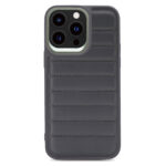 کاور کجسا مدل pearl pattern مناسب برای گوشی موبایل اپل iphone 13, 14, 15 pro max 7
