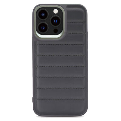 کاور کجسا مدل pearl pattern مناسب برای گوشی موبایل اپل iphone 13, 14, 15 pro max 7