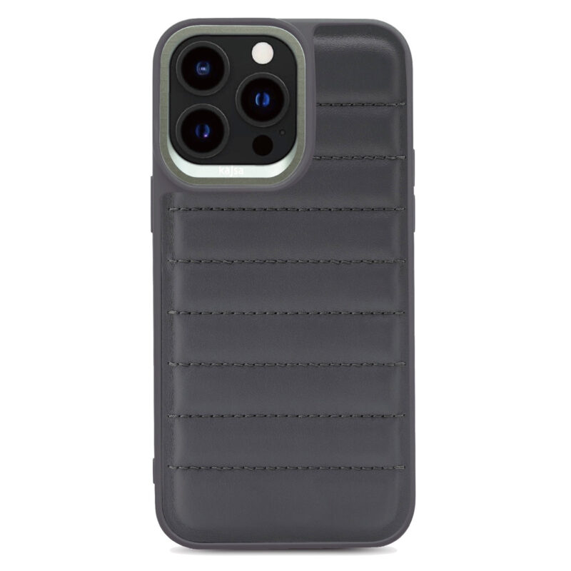 کاور کجسا مدل pearl pattern مناسب برای گوشی موبایل اپل iphone 13, 14, 15 pro max 7