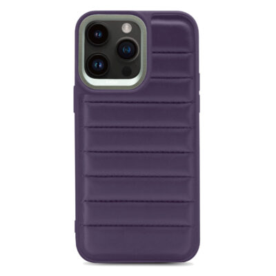 کاور کجسا مدل pearl pattern مناسب برای گوشی موبایل اپل iphone 13, 14, 15 pro max 7