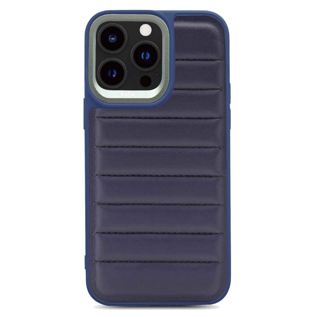 کاور کجسا مدل pearl pattern مناسب برای گوشی موبایل اپل iphone 13, 14, 15 pro max 7