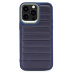 کاور کجسا مدل pearl pattern مناسب برای گوشی موبایل اپل iphone 13, 14, 15 pro max 7