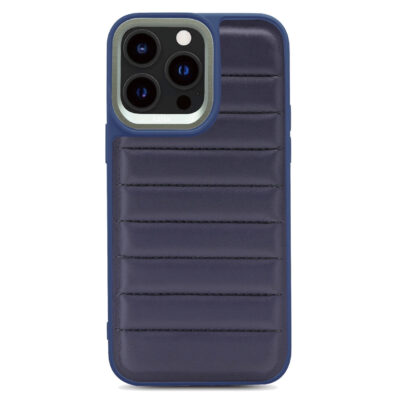 کاور کجسا مدل pearl pattern مناسب برای گوشی موبایل اپل iphone 13, 14, 15 pro max 7