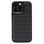 کاور کجسا مدل pearl pattern مناسب برای گوشی موبایل اپل iphone 13, 14, 15 pro max 7