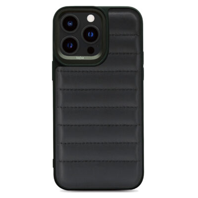کاور کجسا مدل pearl pattern مناسب برای گوشی موبایل اپل iphone 13, 14, 15 pro max 7