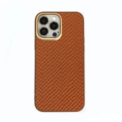 کاور کجسا مدل pearl pattern مناسب برای گوشی موبایل اپل iphone 13 pro max