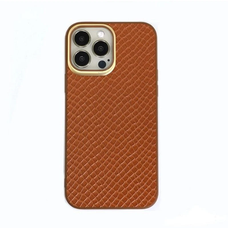 کاور کجسا مدل pearl pattern مناسب برای گوشی موبایل اپل iphone 13 pro max