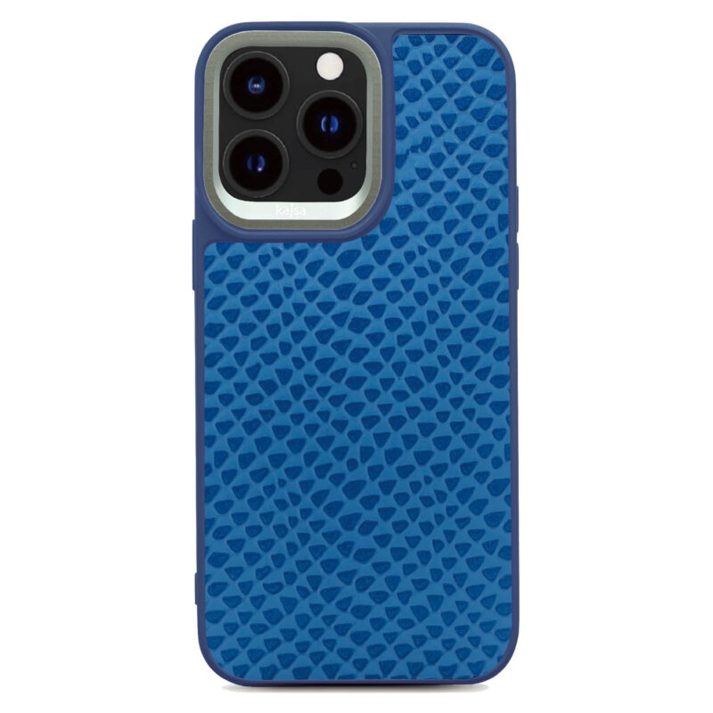 کاور کجسا مدل pearl pattern مناسب برای گوشی موبایل اپل iphone15, 14 pro max 4