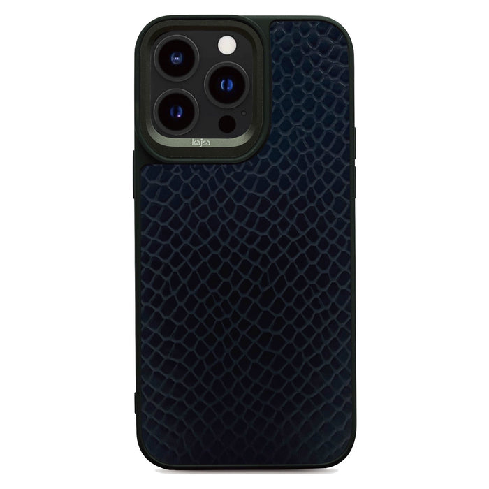 کاور کجسا مدل pearl pattern مناسب برای گوشی موبایل اپل iphone 15 , 14 pro max