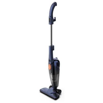 جارو برقی شیائومی درما مدل Deerma DX118C Pro