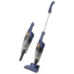 جارو برقی شیائومی درما مدل Deerma DX118C Pro