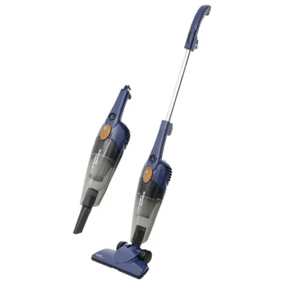 جارو برقی شیائومی درما مدل Deerma DX118C Pro