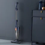 جارو برقی شیائومی درما مدل Deerma DX118C Pro