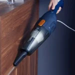 جارو برقی شیائومی درما مدل Deerma DX118C Pro