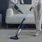 جارو برقی شیائومی درما مدل Deerma DX118C Pro