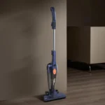 جارو برقی شیائومی درما مدل Deerma DX118C Pro