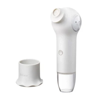 دستگاه پاک کننده منافذ صورت شیائومی Xiaomi InFace Cleaner CF-02E