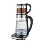 چایساز گرویتی مدل GT203