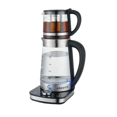 چایساز گرویتی مدل GT203