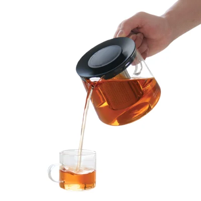 چایساز گرویتی مدل GT203